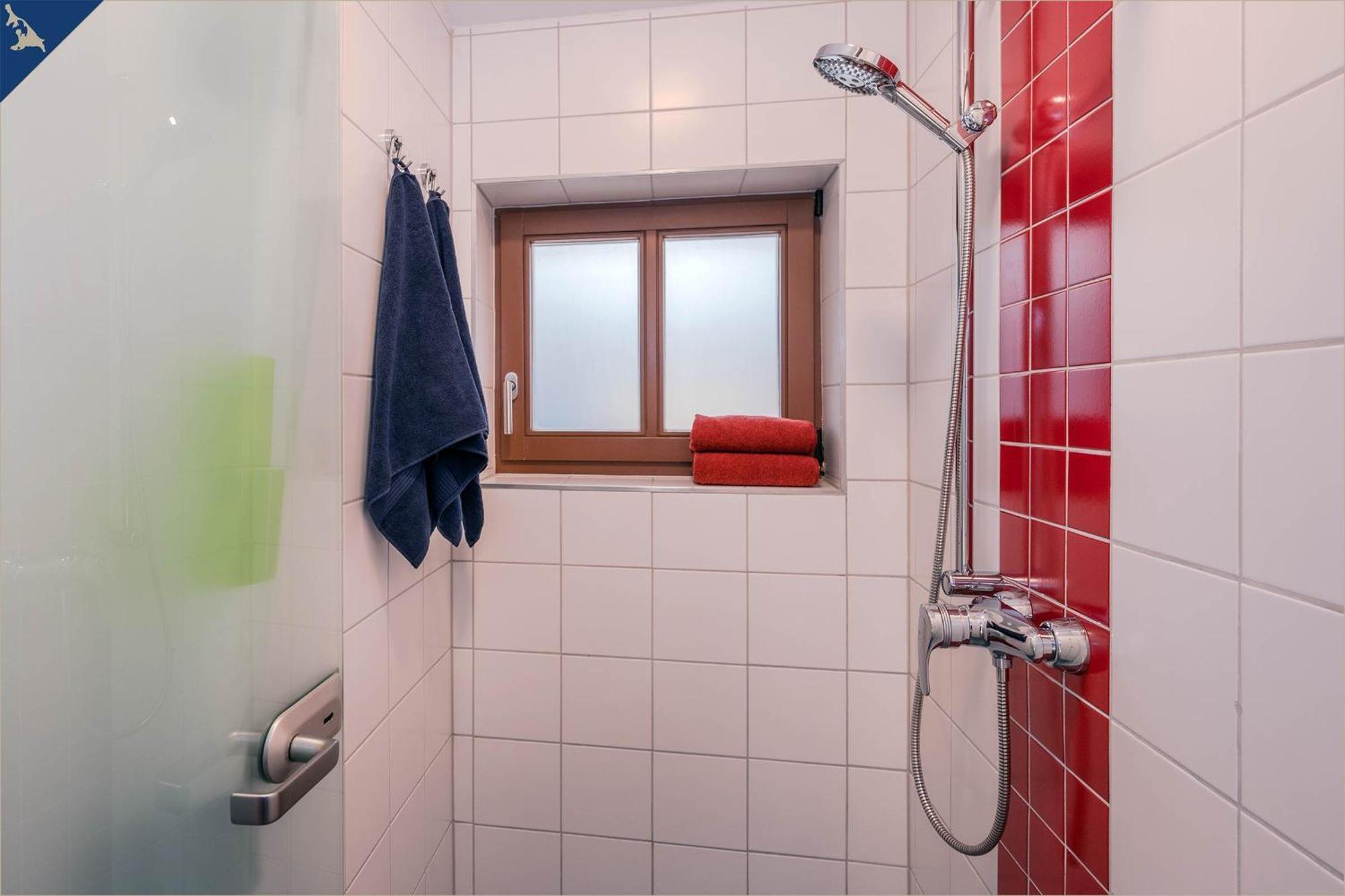 Villa Luna Ferienwohnung Achterdeck Heringsdorf Zewnętrze zdjęcie
